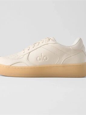 Alo Clay Recovery Sneaker